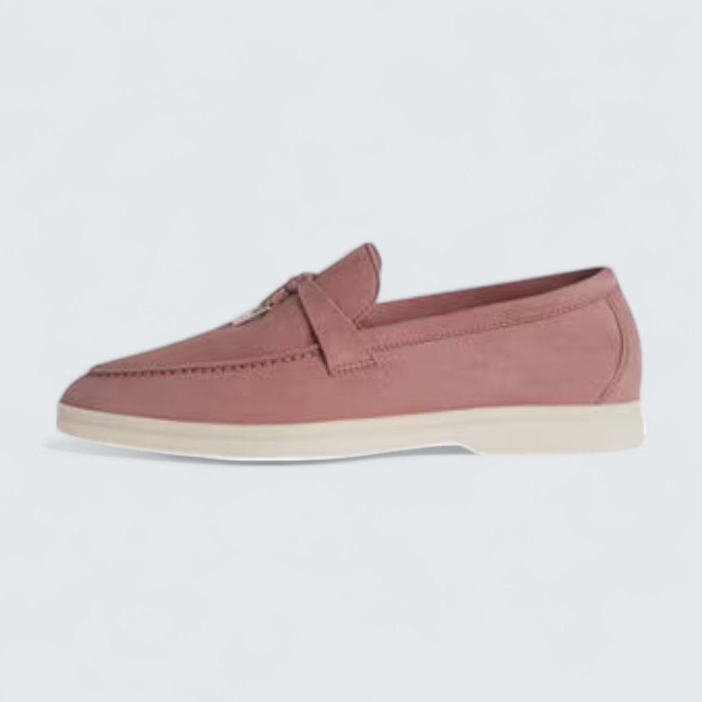 Summer Charms Walk Loafer 'Flowering Cherry'