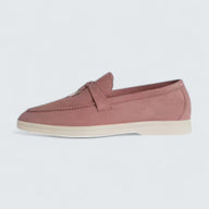 Summer Charms Walk Loafer 'Flowering Cherry'