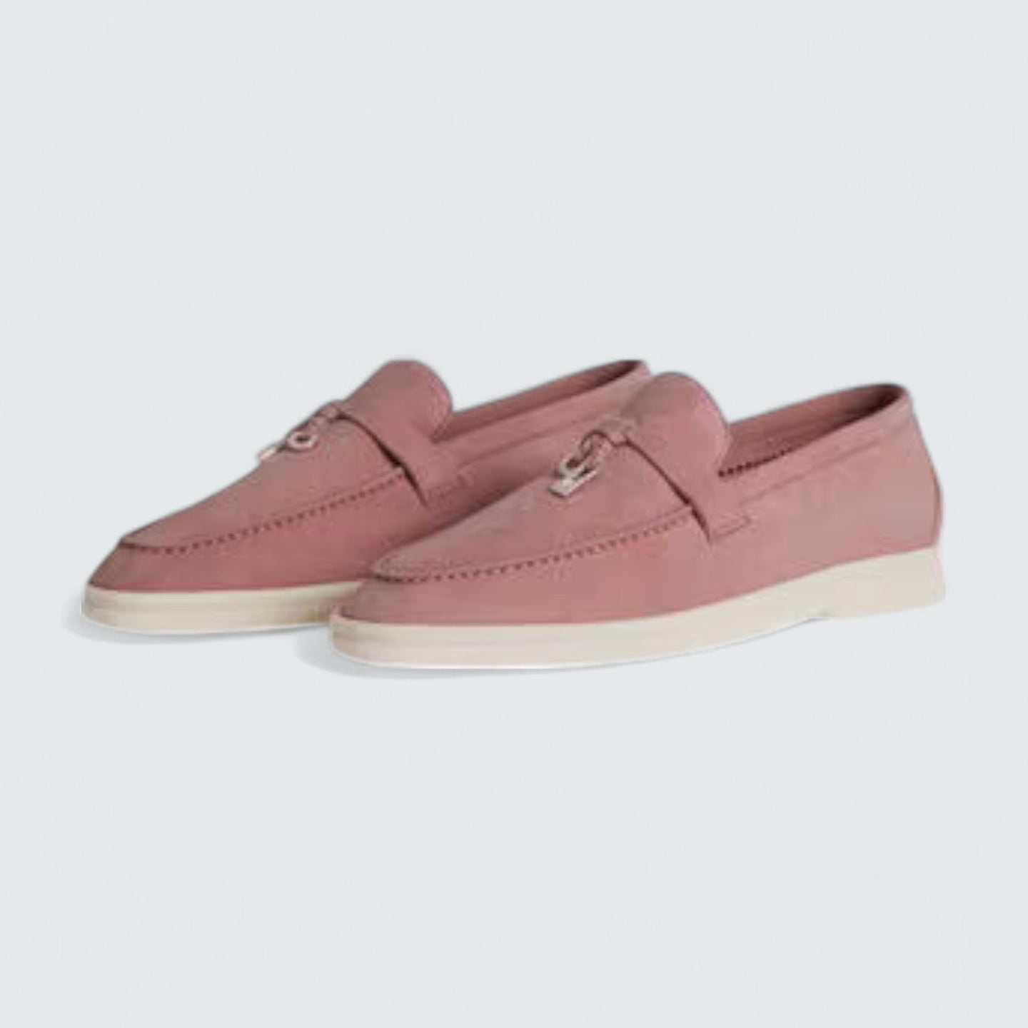Summer Charms Walk Loafer 'Flowering Cherry'
