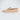Summer Charms Walk Loafer 'Himalaya Rose'