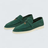 Summer Charms Walk Loafer 'Jazz Club'