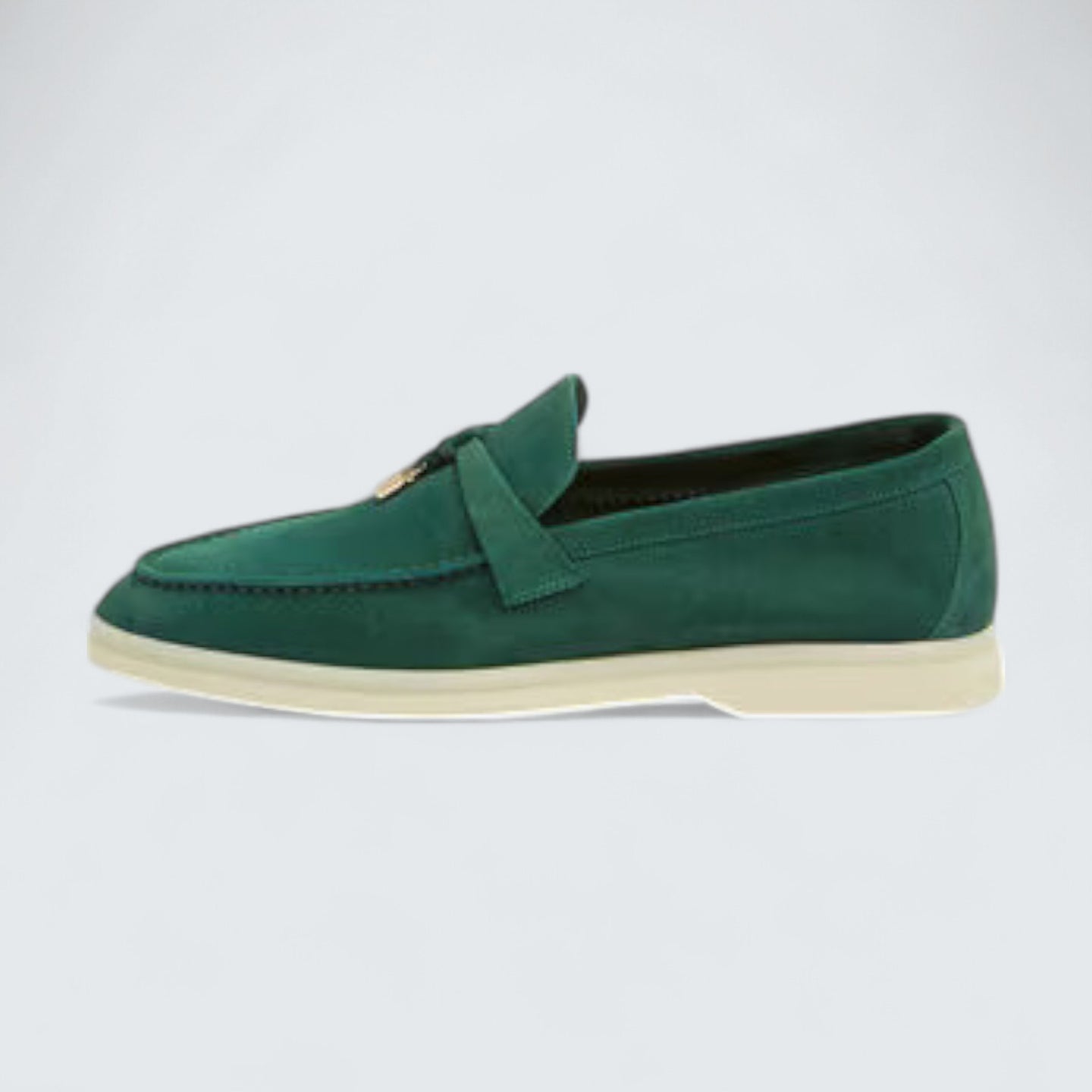 Summer Charms Walk Loafer 'Jazz Club'