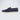 Summer Charms Walk Loafer 'Midnight Blue'
