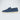 Summer Charms Walk Loafer 'Ocean Heart'