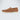 Summer Walk Loafer 'Umber Alligator