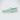 Summer Walk Loafer 'Acquamarina'