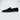 Summer Walk Loafer 'Black'