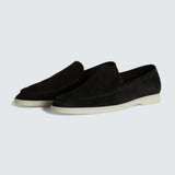 Summer Walk Loafer 'Black'