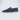 Summer Walk Loafer 'Black Figs'