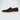Summer Walk Loafer 'Chocolate'