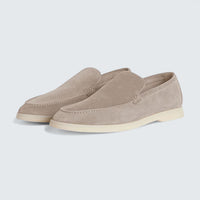 Summer Walk Loafer 'Classic Beige'
