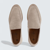 Summer Walk Loafer 'Classic Beige'