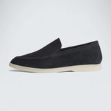 Summer Walk Loafer 'Classic Blue'