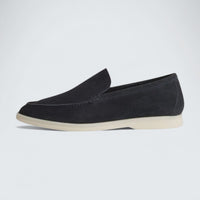 Summer Walk Loafer 'Classic Blue'