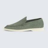Summer Walk Loafer 'Frozen Fir'