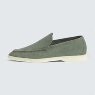 Summer Walk Loafer 'Frozen Fir'