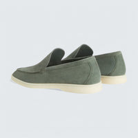 Summer Walk Loafer 'Frozen Fir'