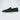 Summer Walk Loafer 'Dark Green'