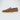 Summer Walk Loafer 'Dusk'