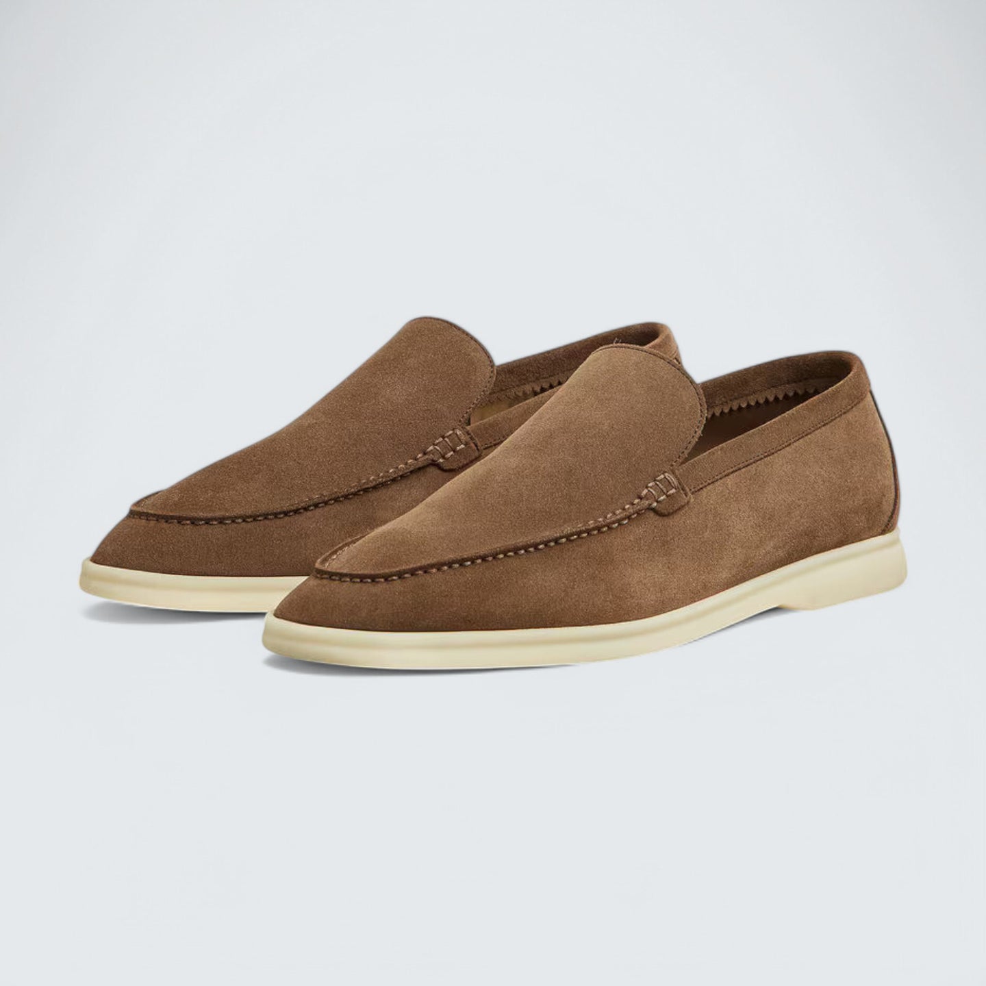 Summer Walk Loafer 'Dusk'