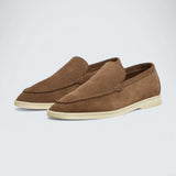 Summer Walk Loafer 'Dusk'