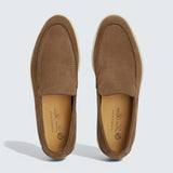 Summer Walk Loafer 'Dusk'