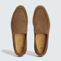 Summer Walk Loafer 'Dusk'