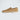 Summer Walk Loafer 'Light Wood Smoke'