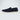 Summer Walk The Gift of Kings® Loafer 'Navy Blue'