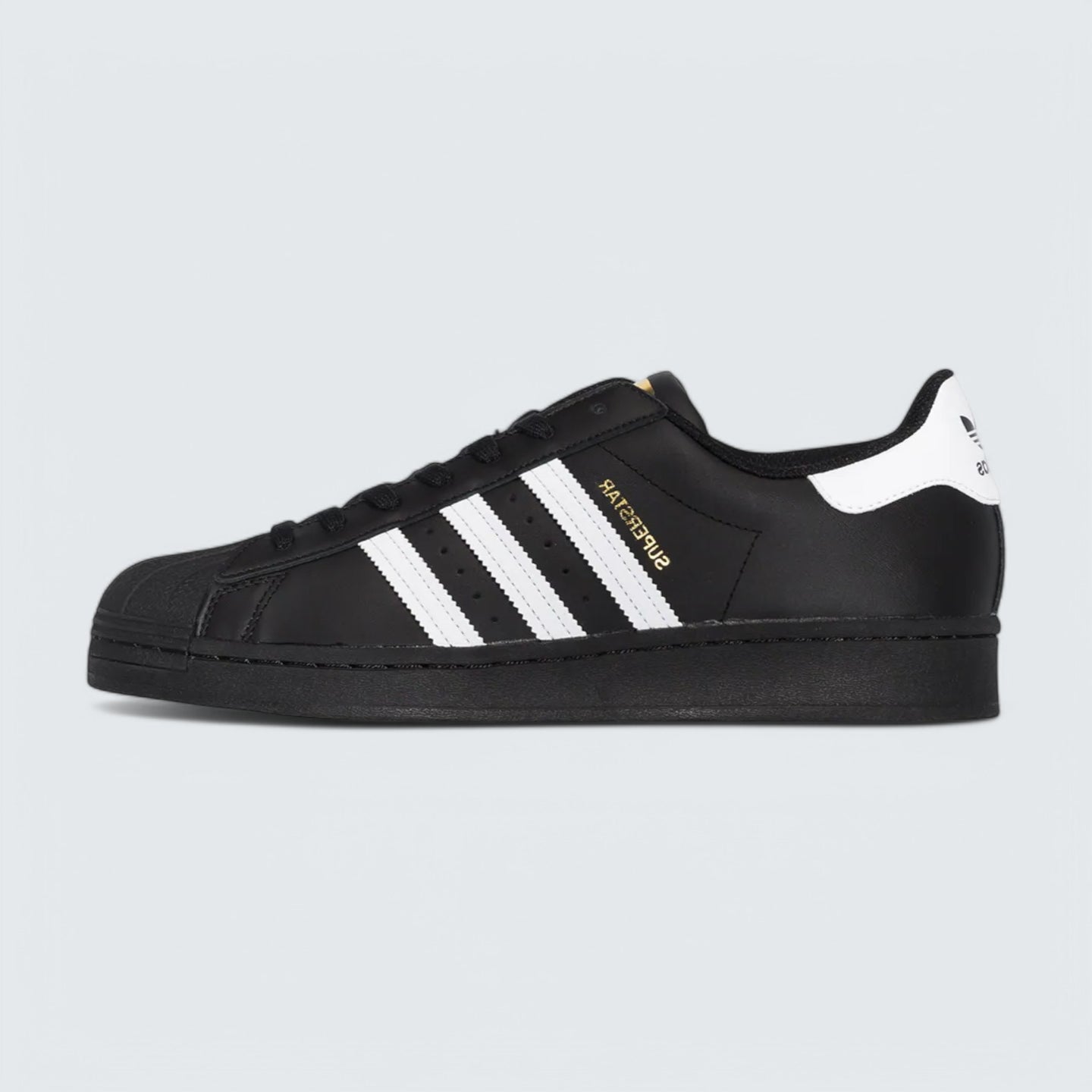 Superstar ‘Reverse Classic’