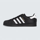 Superstar ‘Reverse Classic’