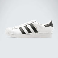 Superstar ‘Core Black Classic’
