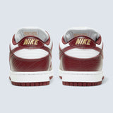 Nike x Supreme SB Dunk 'Barkroot Brown'