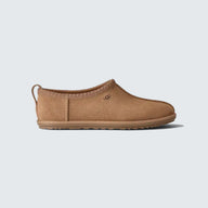 Tasman Deconstructed