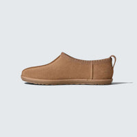 Tasman Deconstructed