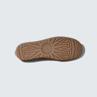 Tasman Deconstructed