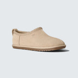 Tasman Deconstructed