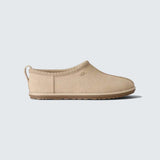 Tasman Deconstructed
