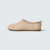 Tasman Deconstructed