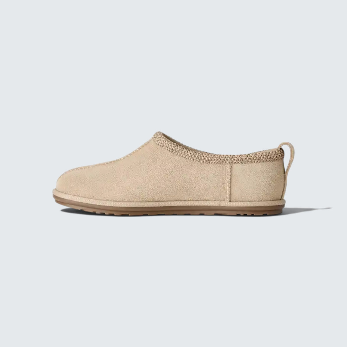 Tasman Deconstructed