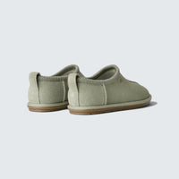 Tasman Deconstructed