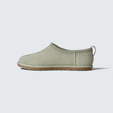 Tasman Deconstructed