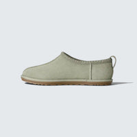Tasman Deconstructed