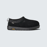 Tasman GTX