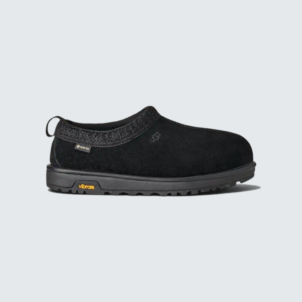 Tasman GTX