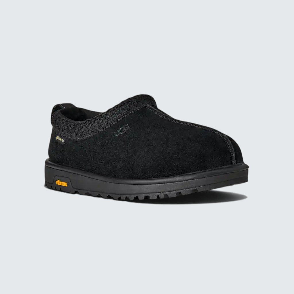 Tasman GTX