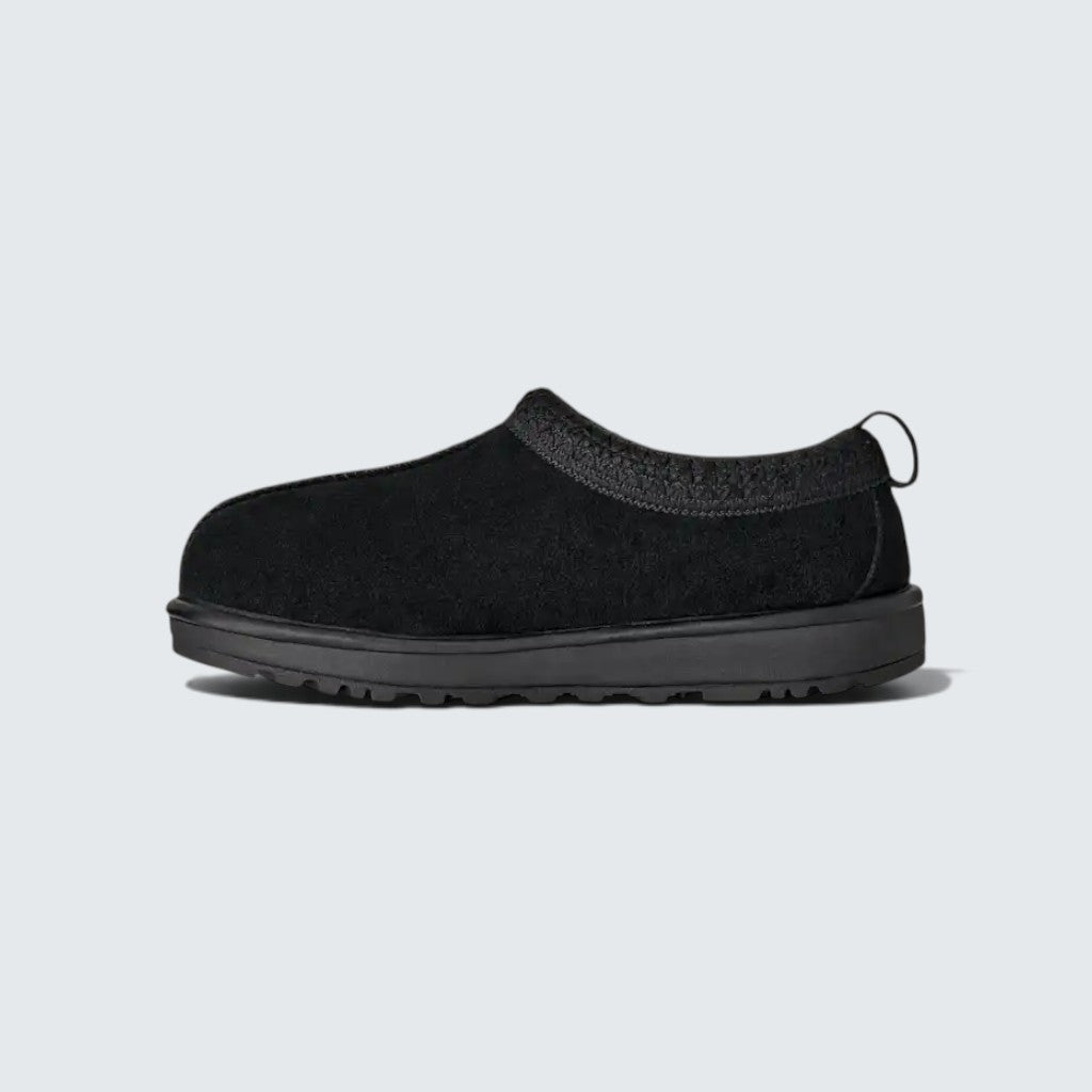 Tasman GTX