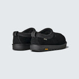 Tasman GTX