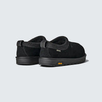 Tasman GTX