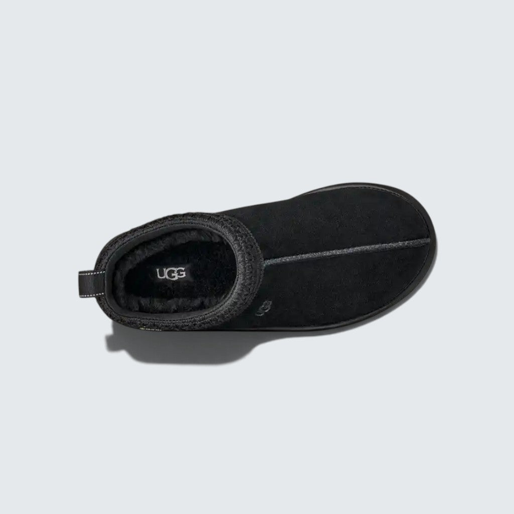 Tasman GTX